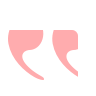 Quotation marks
